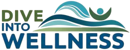 Dive into Wellness Blog on Health and Wellness
