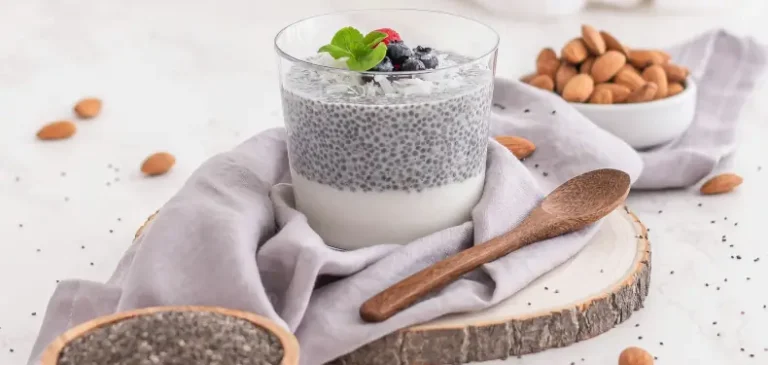 Chia Seeds: Should You Add it to Your Daily Diet?